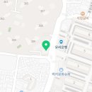 월드크리닝부산래미안 이미지