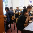 남포쭈꾸미 이미지