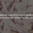 닭발의제왕