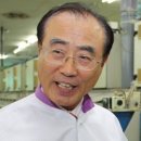 에스피텍 이미지
