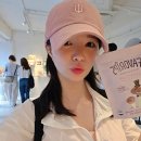 강진-35 | 서울 용산 이태원 한남동 팝업스토어 초록믿음강진