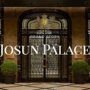 (주)조선호텔앤리조트 조선팰리스강남 이미지