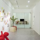 합정플래뮤미술학원 이미지