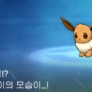 진화목장 네이버블로그