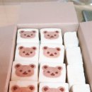 곰돌이떡집