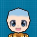 시에스코 이미지