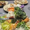 샤브르정원 이미지