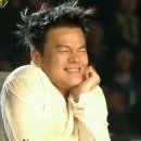 아이위드유치원 이미지