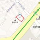 장혁기 이비인후과의원 이미지