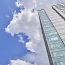 일산동부경찰서(중) 이미지