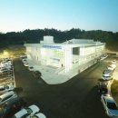 국민체육센터 다목적실1 이미지