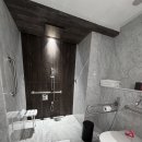 두바이호텔 | 두바이호텔 - 안다즈더팜쥬메이라 투숙 후기