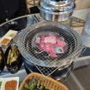 계성 | 평택 닭갈비 맛집 숯불 닭갈비 구이 계성닭갈비
