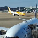 [서부] 나도바리스타B(2025) | [솔직분석]에어프레미아, 드디어 워싱턴 D.C. 뜬다!