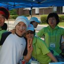 쌍룡중학교 이미지