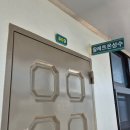 특별한 데이트코스 추천, 성수셀프사진관 &#39;팔레트온스튜디오&#39; 후기