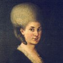 문화가 있는 날 ‘음악극 모차르트’ | [번외] 천재음악가 모차르트