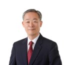 가천박물관 이미지