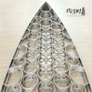 2019-주092 이미지