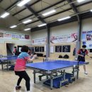 산청군청 이미지