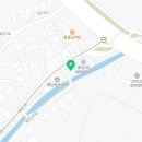 예강1길-1 이미지