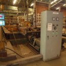 송정동-12 이미지