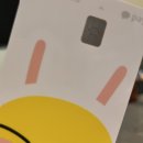 주식회사 코드프레소