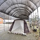 연미향마을캠핑장 이미지