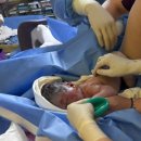 자연 | [출산일기] 자연분만 후기 (2) 청라여성병원 자연분만