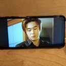 장혁 잘생겼다 이미지