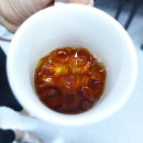 티에이치커피 이미지