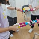 다압초등학교 이미지