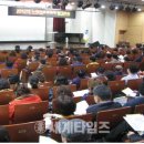 명 노래연습장 이미지