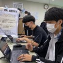 서천고등학교 이미지