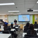 수지로489번길 이미지