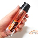 부스터PC 이미지