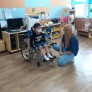 군남초교 병설유치원 이미지