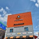 스피드메이트 점촌점 이미지