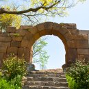 충청수영성 이미지