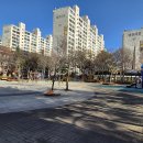 지산 이미지