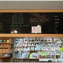 커피빈스(전곡점) 이미지