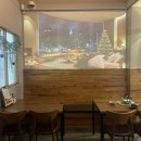 희야 | 안산 본오동 이자카야 술집 추천 희야 내돈내산 후기