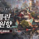 성우랜드(주)