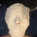목감시티프라자 | 수원윤곽관리 아미아에스테틱 수원점 얼굴경락 관리 솔직 후기