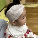 천안 아기 문센 추천, 천안 신세계 아카데미 짐짐펀 4주 기록