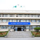 한국민원컨설팅 이미지