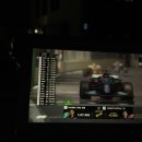 글래드호텔 마포 이미지