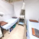 둔산싱싱튼튼의원 이미지