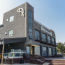 명품대게 레스토랑 이미지