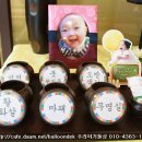라운지포토 이미지
